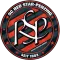 SC Red Star Penzing