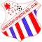 Red Stars