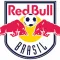 Red Bull Brasil