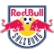 FC RB Salzburg