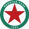 Red Star