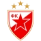 Red Star Belgrade