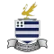 Redbridge FC