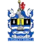 Redcar Town FC
