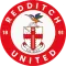 Redditch United Ladies