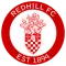 Redhill FC