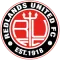 Redlands United