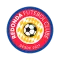 Redonda FC