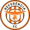 Referencia FC SP U20