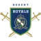 Regent Royals