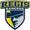 Regis Rangers
