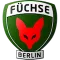 Reinickendorfer Fuchse