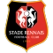 Stade Rennes FC