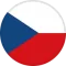 Tsjechië -17