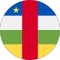 República Centro-Africana