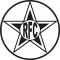 Resende FC