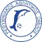 RETHYMNIAKOS