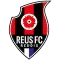 Reus FC Reddis