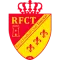 RFC Tournai