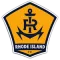 Rhode Island FC