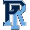 Rhode Island Rams