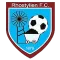 Rhostyllen FC