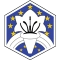 Rhyl FC