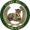 Riacho City Futebol Clube