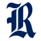 Rice Owls