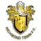 Richmond Town FC
