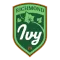 Richmond Uslw League
