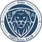 Riga FC Women