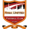 Riga United
