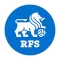 Rigas Futbola Skola