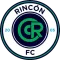 Rincon FC