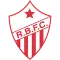 Rio Branco AC