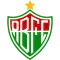 Rio Branco FC ES