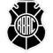 Rio Branco SAF ES U20