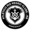Rio Negro