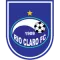 Rio Claro FC SP