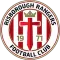 Risborough Rangers