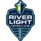 River Light FC