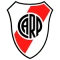 CA River Plate (Arg)