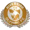 RIVERSIDE OLYMPIC FC 2