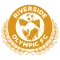 Riverside Olympic