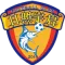 Lanzhou Longyuan Athletic