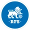 FK Rfs II