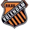 RKAV Volendam