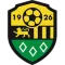 Rksv Halsteren