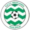 RKVV Westlandia